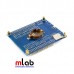 Kit Bluetooth 5.0 nRF52840 new version